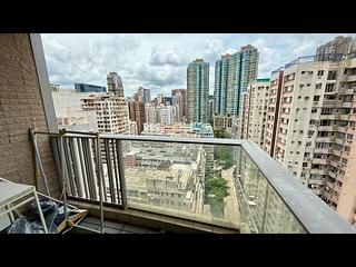North Point - Mount East 03