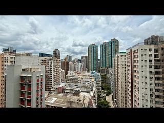 North Point - Mount East 04
