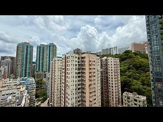 North Point - Mount East 06
