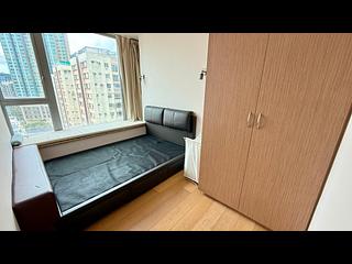 North Point - Mount East 11