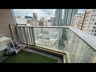 North Point - Mount East 12