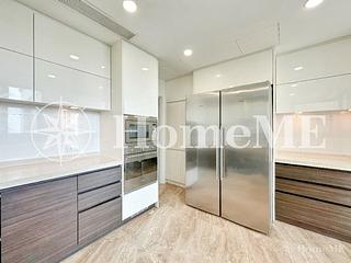 The Peak - Kellett House 20