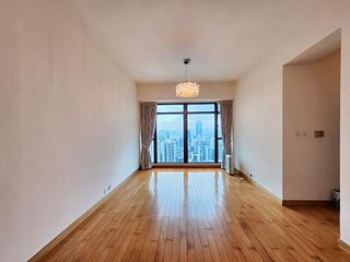 Mid Levels Central - Fairlane Tower 10