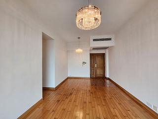 Mid Levels Central - Fairlane Tower 11