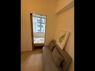 Wan Chai - Jade House 03