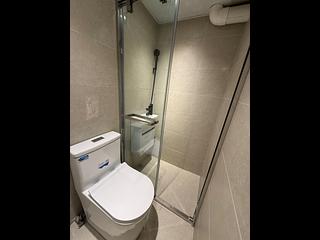Wan Chai - Jade House 04