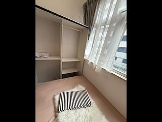 Wan Chai - Jade House 05