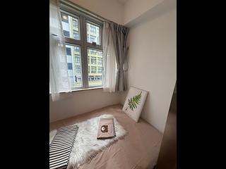 Wan Chai - Jade House 07