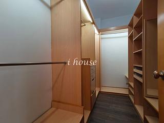 Tai Hang - Elm Tree Towers 17