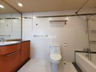 Tai Hang - Elm Tree Towers 19