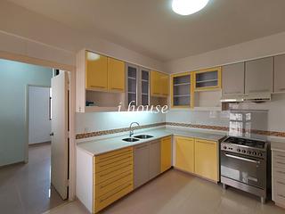 Tai Hang - Elm Tree Towers 20
