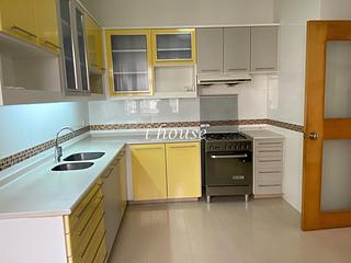 Tai Hang - Elm Tree Towers 21
