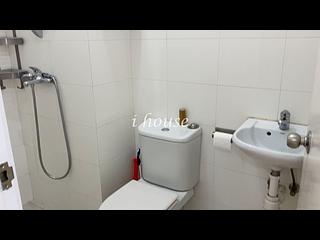 Tai Hang - Elm Tree Towers 22