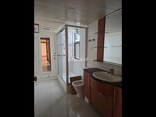 Tai Hang - Elm Tree Towers 11