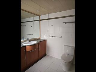 Tai Hang - Elm Tree Towers 06