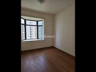 Tai Hang - Elm Tree Towers 08