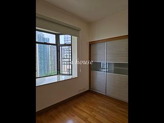 Tai Hang - Elm Tree Towers 10