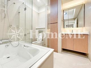 The Peak - Mayfield 11