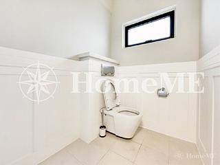 The Peak - Mayfield 12