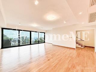 The Peak - Mayfield 03