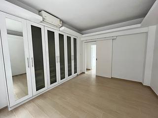 Tin Hau - Victoria Court 11