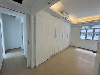 Tin Hau - Victoria Court 14