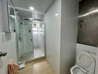 Tin Hau - Victoria Court 15