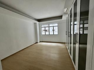 Tin Hau - Victoria Court 12