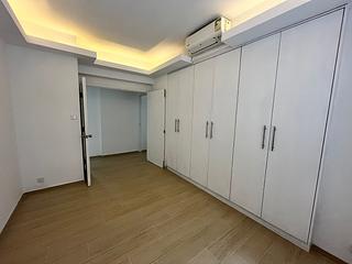 Tin Hau - Victoria Court 13