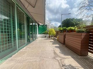 Tin Hau - Victoria Court 03