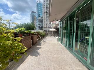 Tin Hau - Victoria Court 04