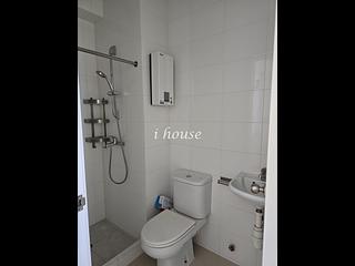 Tai Hang - Elm Tree Towers 14
