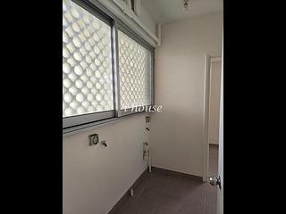 Tai Hang - Elm Tree Towers 12