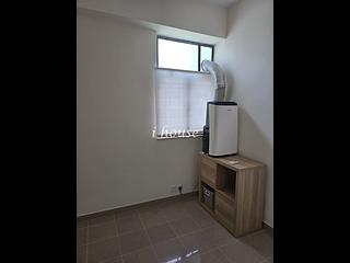 Tai Hang - Elm Tree Towers 13