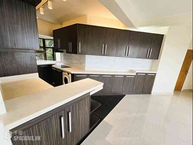 Discovery Bay - Discovery Bay Phase 2 Midvale Village Marine View (Block H3) 02