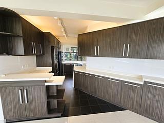 Discovery Bay - Marine View 02