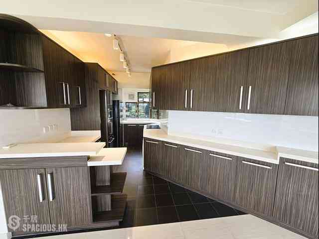 Discovery Bay - Discovery Bay Phase 2 Midvale Village Marine View (Block H3) 03