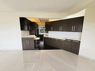 Discovery Bay - Marine View 03