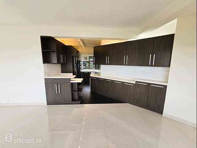 Discovery Bay - Discovery Bay Phase 2 Midvale Village Marine View (Block H3) 04
