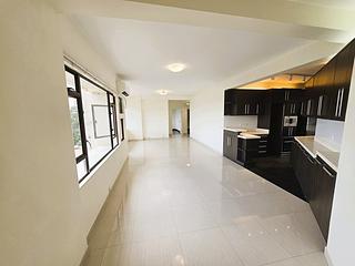Discovery Bay - Marine View 04