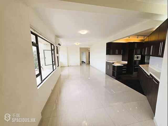 Discovery Bay - Discovery Bay Phase 2 Midvale Village Marine View (Block H3) 01