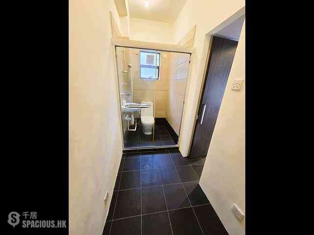 Discovery Bay - Discovery Bay Phase 2 Midvale Village Marine View (Block H3) 05
