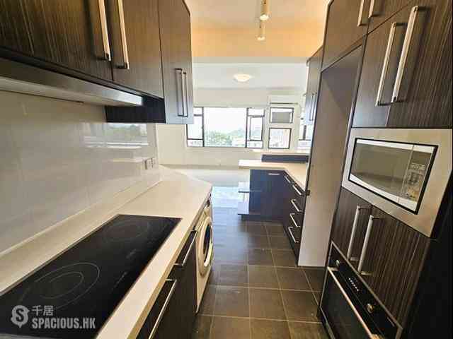 Discovery Bay - Discovery Bay Phase 2 Midvale Village Marine View (Block H3) 06
