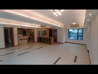 愉景灣 - 愉景灣13期 尚堤 碧蘆 (1座) 02