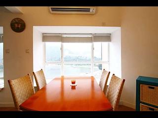 Discovery Bay - Verdant Court 04