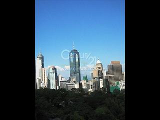 中半山 - 半山樓 02