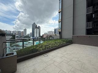 Wong Chuk Hang - The Southside Phase 2 La Marina 13