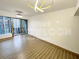 Mong Kok - MacPherson Place 02