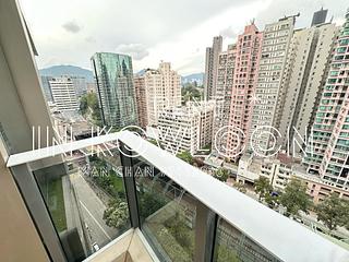 Mong Kok - MacPherson Place 04
