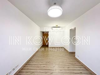 Mong Kok - MacPherson Place 05